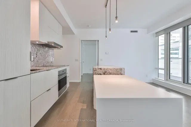 Additional image 10 of 1 Bloor St Unit 501