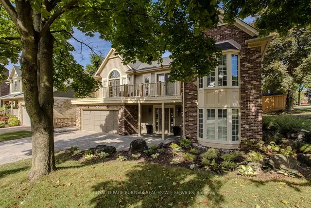 Additional image 4 of 2031 Foster Crt