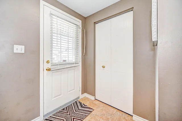 Additional image 7 of 155 Prosperity Dr