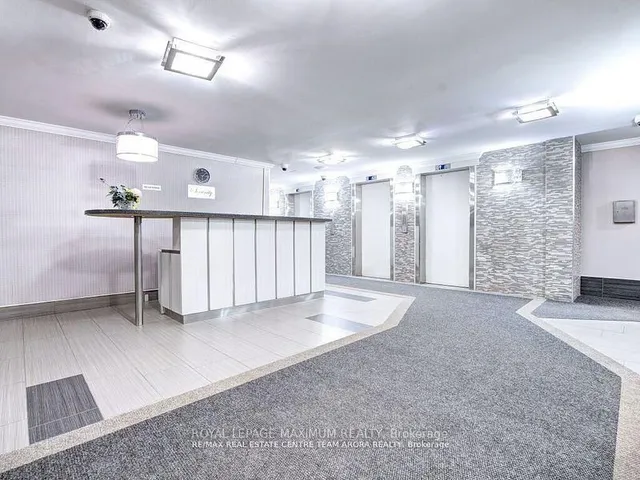 Additional image 4 of 15 Kensington Rd Unit 1912