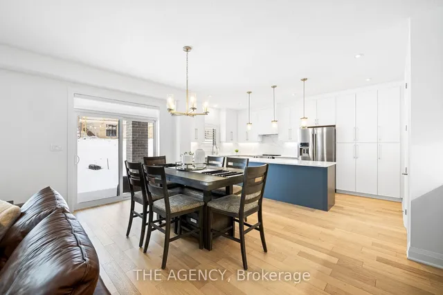 Additional image 18 of 921 Nathalie Crt