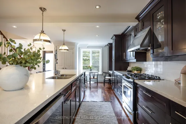 Additional image 12 of 82 McRae Dr