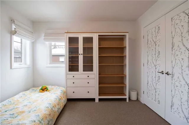 Additional image 34 of 16 Harley Lane