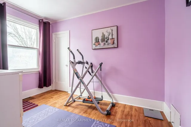 Additional image 20 of 119 East 17th St