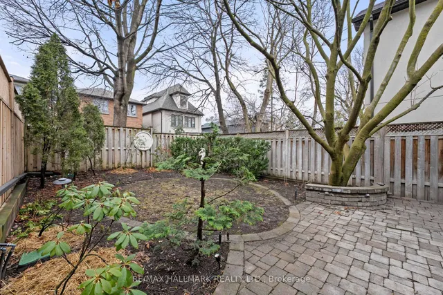 Additional image 38 of 130 Banff Rd