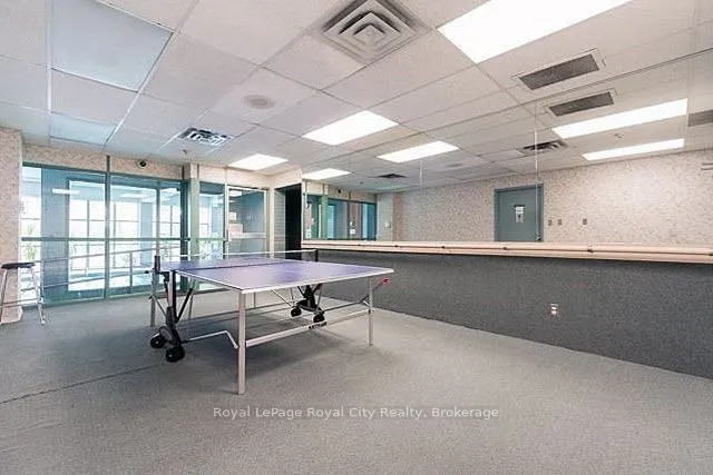 Additional image 9 of 4450 TUCANA Crt Unit 802