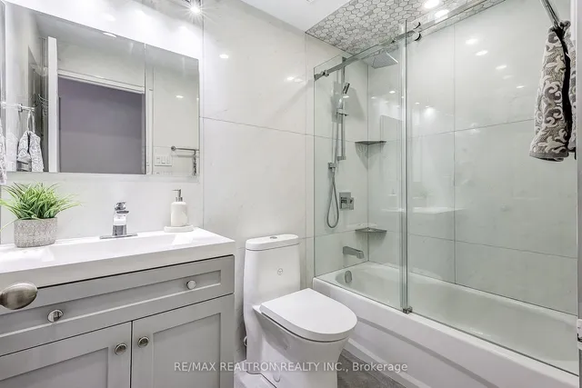 Additional image 12 of 195 St Patrick St Unit 104B