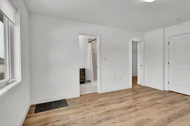 Additional image 18 of 166 MOUNT ALBION Rd Unit 15