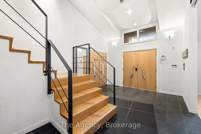 Additional image 6 of 140 Chancery Dr