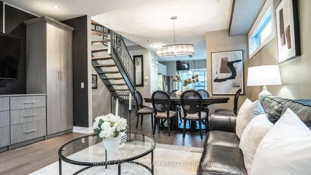 Additional image 7 of 207A Manning Ave