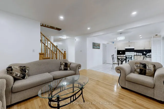Additional image 7 of 4 Beresford Cres