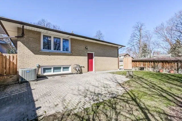 Additional image 46 of 9 Strathdee Dr
