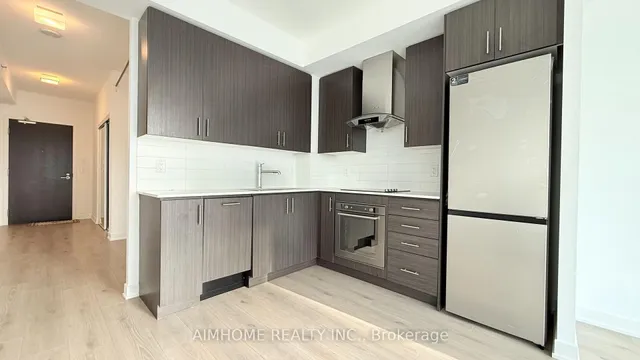 Additional image 11 of 195 Bonis Ave Unit 1113