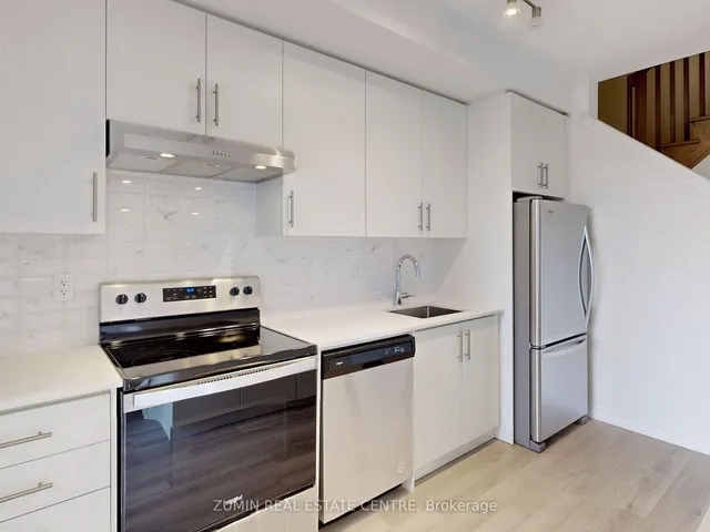 Additional image 17 of 349 Wheat Boom Dr Unit 304