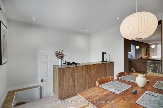 Additional image 18 of 35 Chryessa Ave