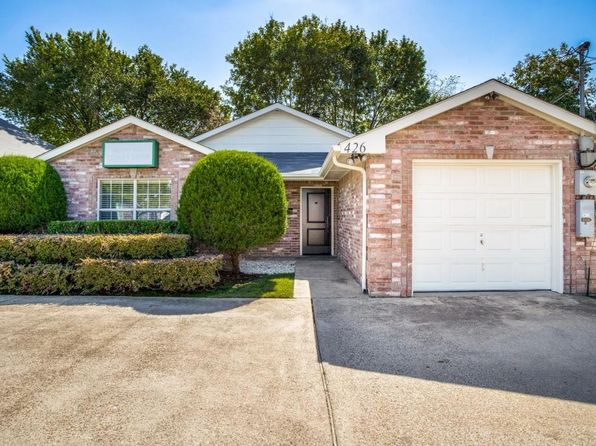 426 W 12th St, Dallas, TX 75208, Dallas, TX 75208