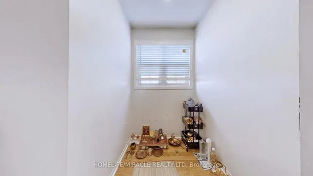 Additional image 32 of 2 Clovercrest Dr