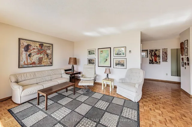 Additional image 7 of 166 Sherwood Ave Unit 7