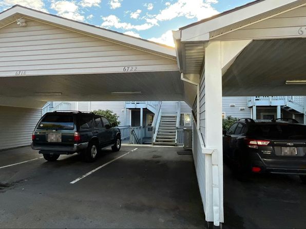 6722 N Richmond Ave, Portland, OR 97203