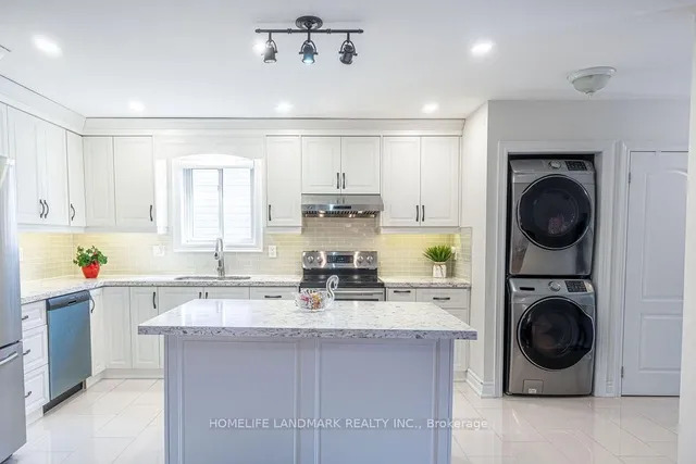 Additional image 7 of 89 PETWORTH Cres