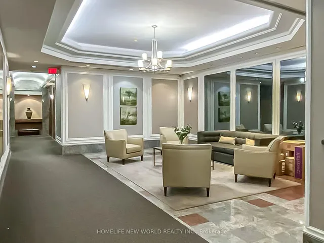 Additional image 4 of 24 Wellesley St Unit 2112