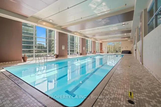 Additional image 23 of 397 Front St Unit 3610