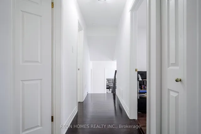 Additional image 24 of 50 Chapais Cres