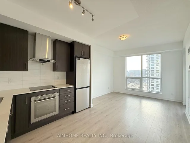 Additional image 13 of 195 Bonis Ave Unit 1113