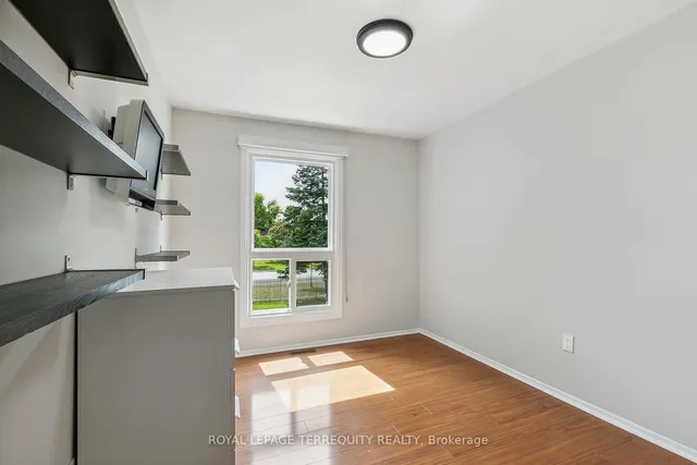 Additional image 35 of 139 Huntingdale Blvd