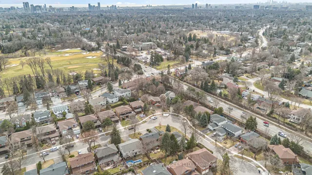 Additional image 47 of 25 Vancho Cres