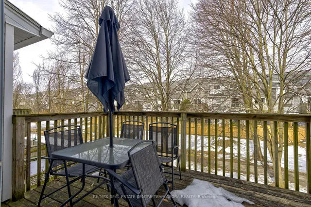 Additional image 32 of 54 Green Valley Dr Unit 37