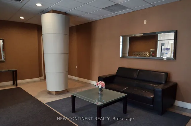 Additional image 20 of 600 Eglinton Ave Unit 311