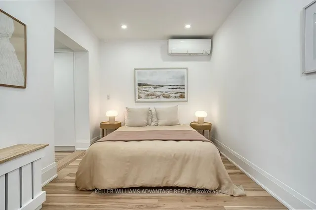 Additional image 18 of 1224 Lansdowne Ave