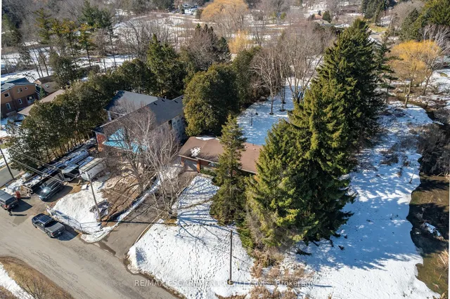 Additional image 4 of 28 Mountainview Rd