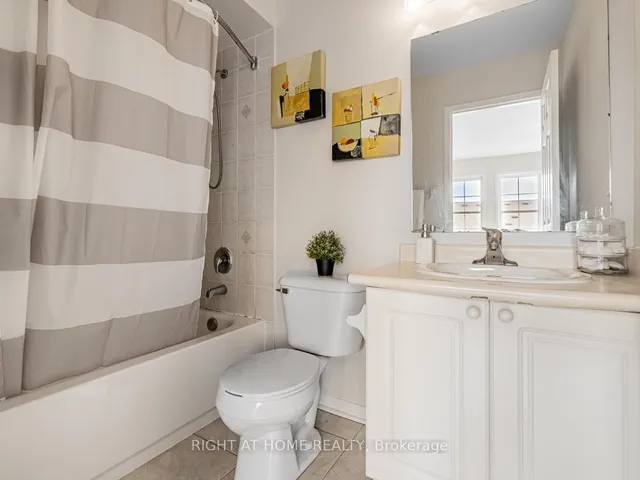 Additional image 29 of 12 Tiller Lane