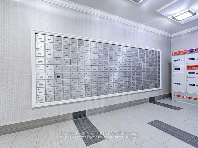 Additional image 14 of 15 Kensington Rd Unit 1912