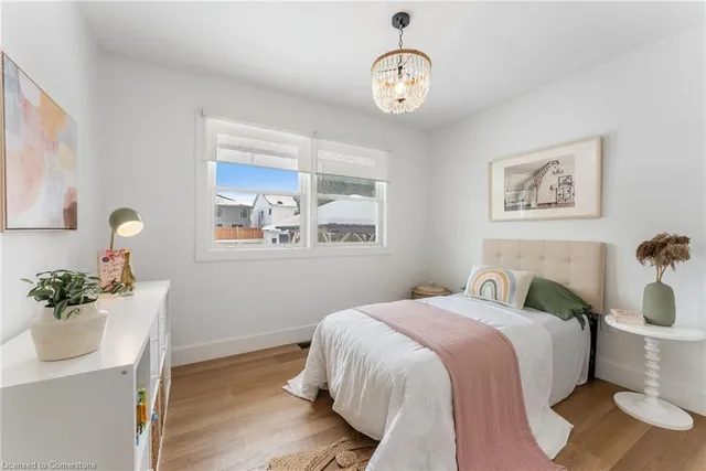 Additional image 20 of 54 Aberdeen Ave