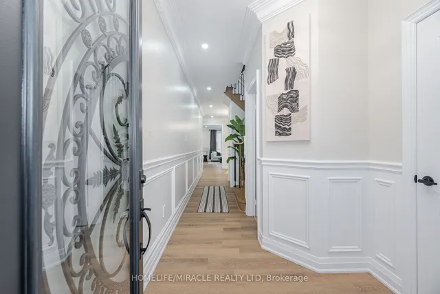 Additional image 7 of 28 Sussexvale Dr