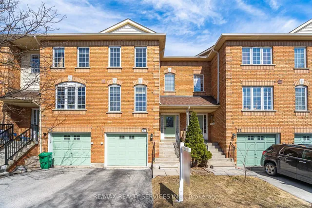 Additional image 2 of 9800 McLaughlin Rd Unit 73