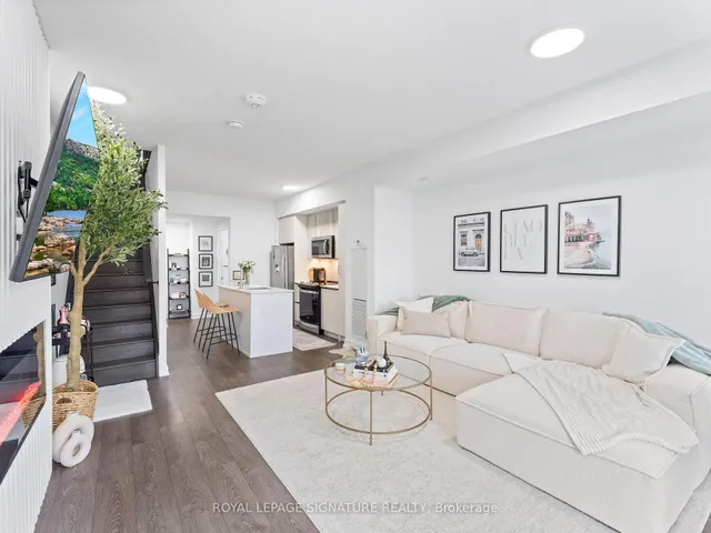 Additional image 4 of 251 Manitoba St Unit 132