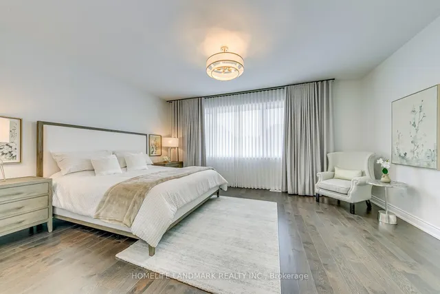 Additional image 15 of 55 Ballmer Tr