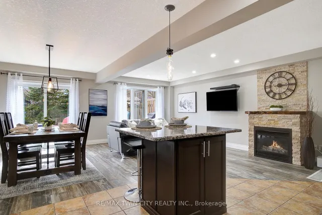 Additional image 14 of 141 Steepleridge St