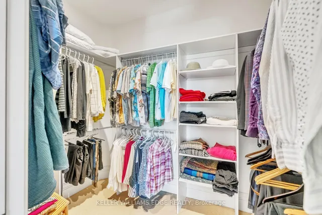 Additional image 24 of 1333 Concession 6 Rd