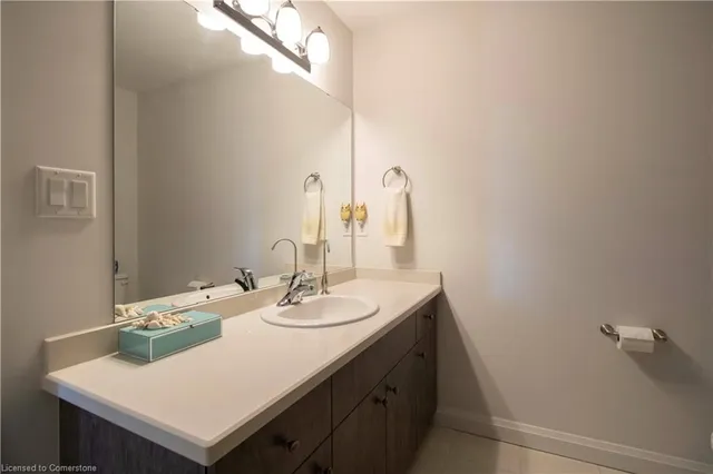 Additional image 26 of 16 Harley Lane