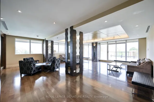 Additional image 27 of 100 John St Unit 1401