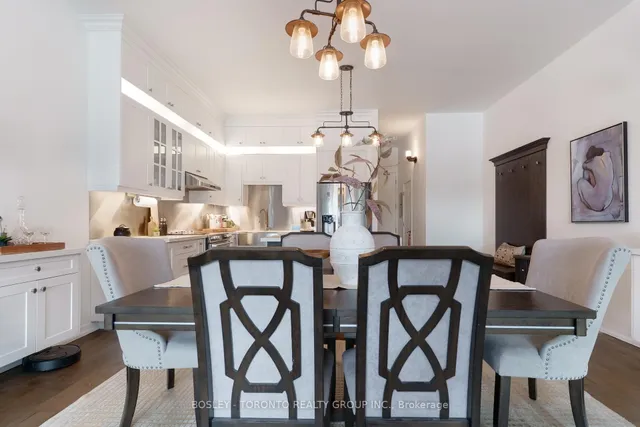 Additional image 23 of 160 Baldwin St Unit 420