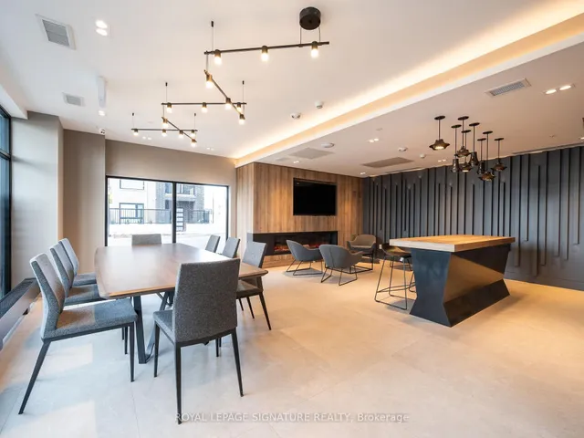 Additional image 47 of 335 Wheat Boom Dr Unit 1008