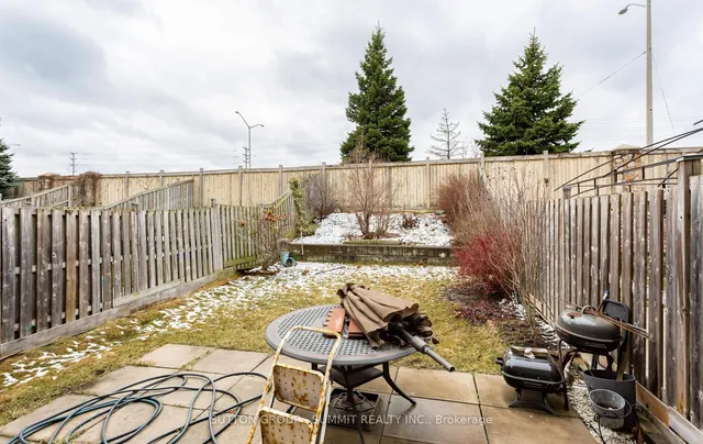 Additional image 40 of 66 Rubysilver Dr