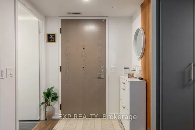 Additional image 17 of 30 Tretti Way Unit 311