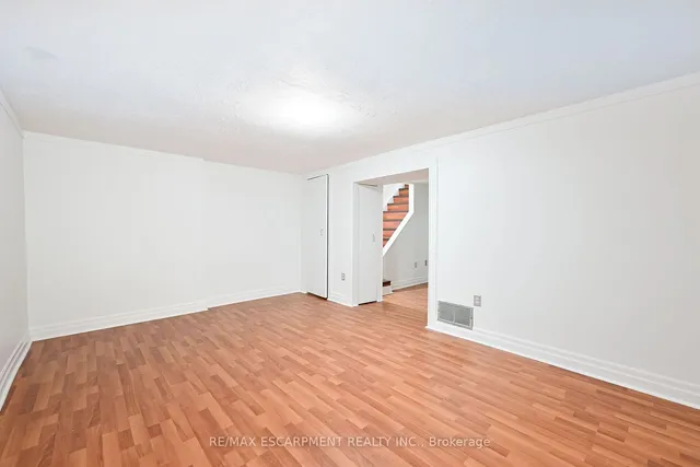 Additional image 29 of 250 San Francisco Ave